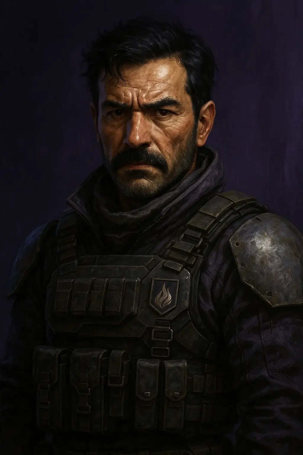 Kemal